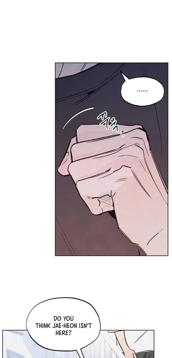 The Circumstances of an idiot Chapter 6 page 9 - 