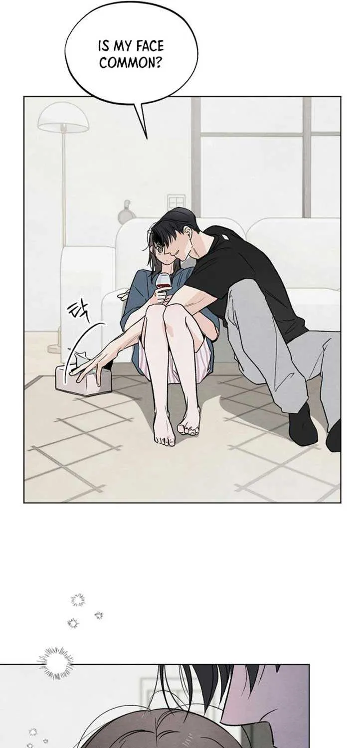 The Circumstances of an idiot Chapter 7 page 12 - 
