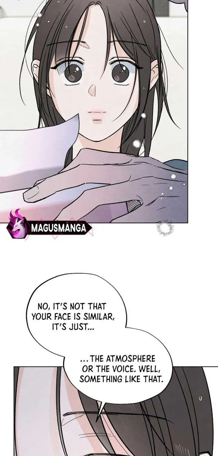 The Circumstances of an idiot Chapter 7 page 13 - 