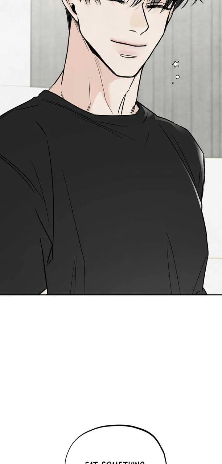 The Circumstances of an idiot Chapter 7 page 18 - 