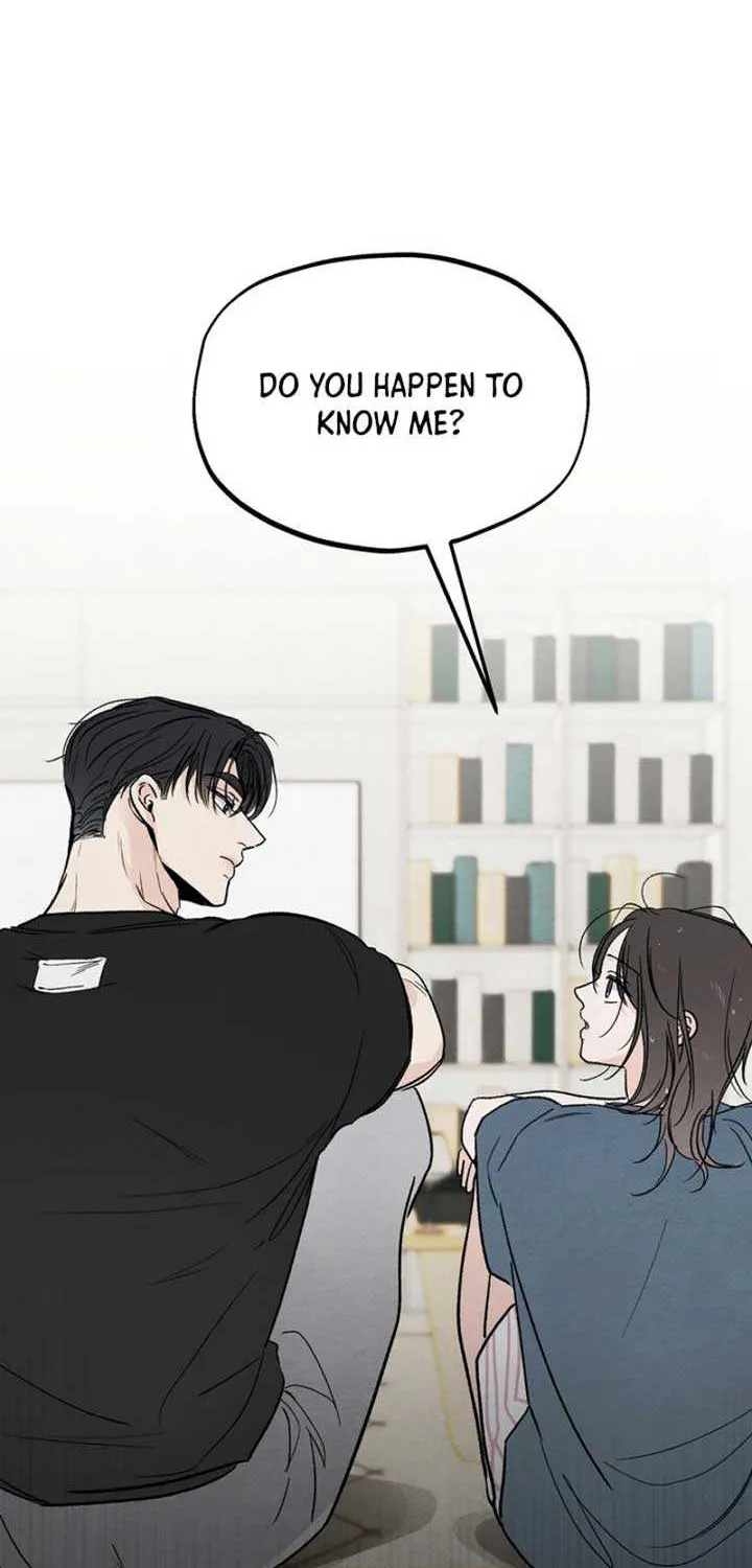 The Circumstances of an idiot Chapter 7 page 3 - 