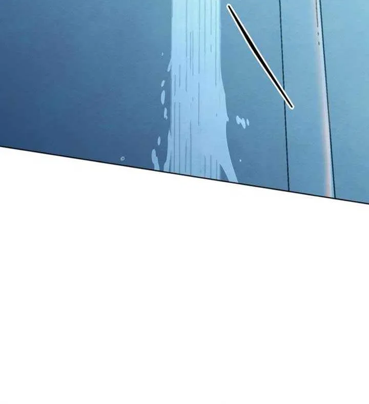 The Circumstances of an idiot Chapter 7 page 21 - 