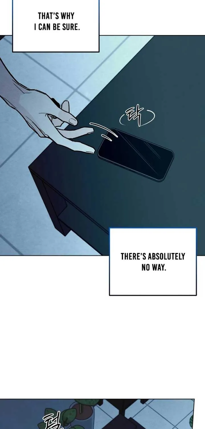 The Circumstances of an idiot Chapter 7 page 26 - 