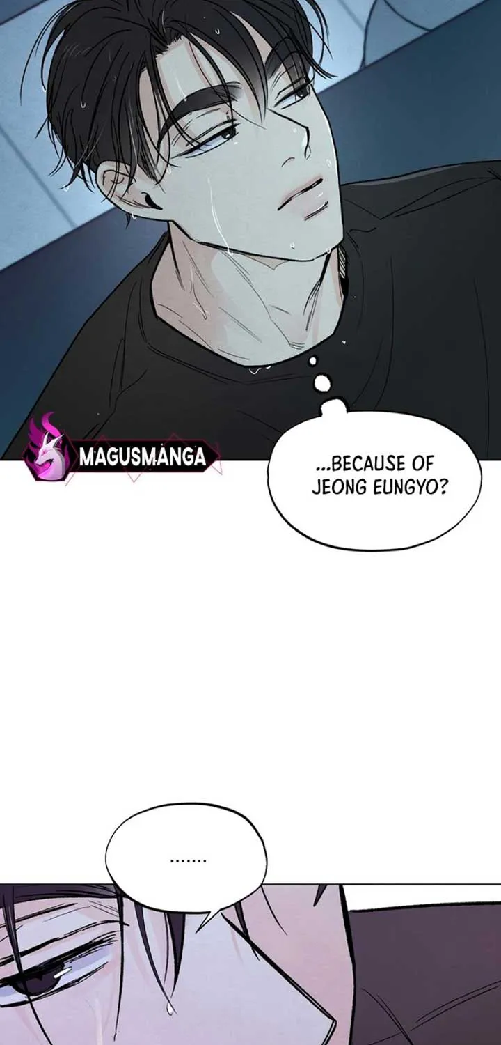 The Circumstances of an idiot Chapter 7 page 28 - 