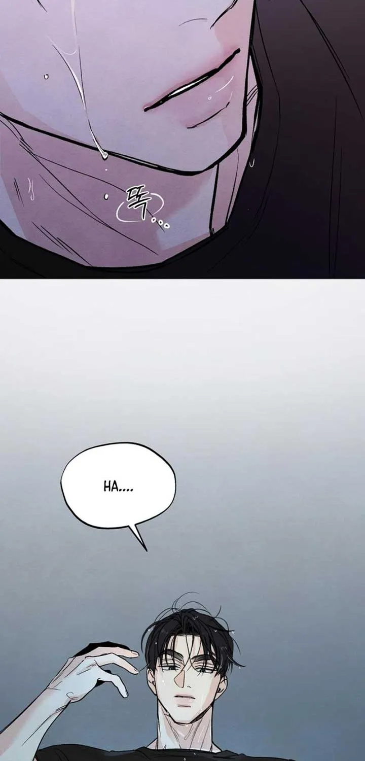 The Circumstances of an idiot Chapter 7 page 29 - 