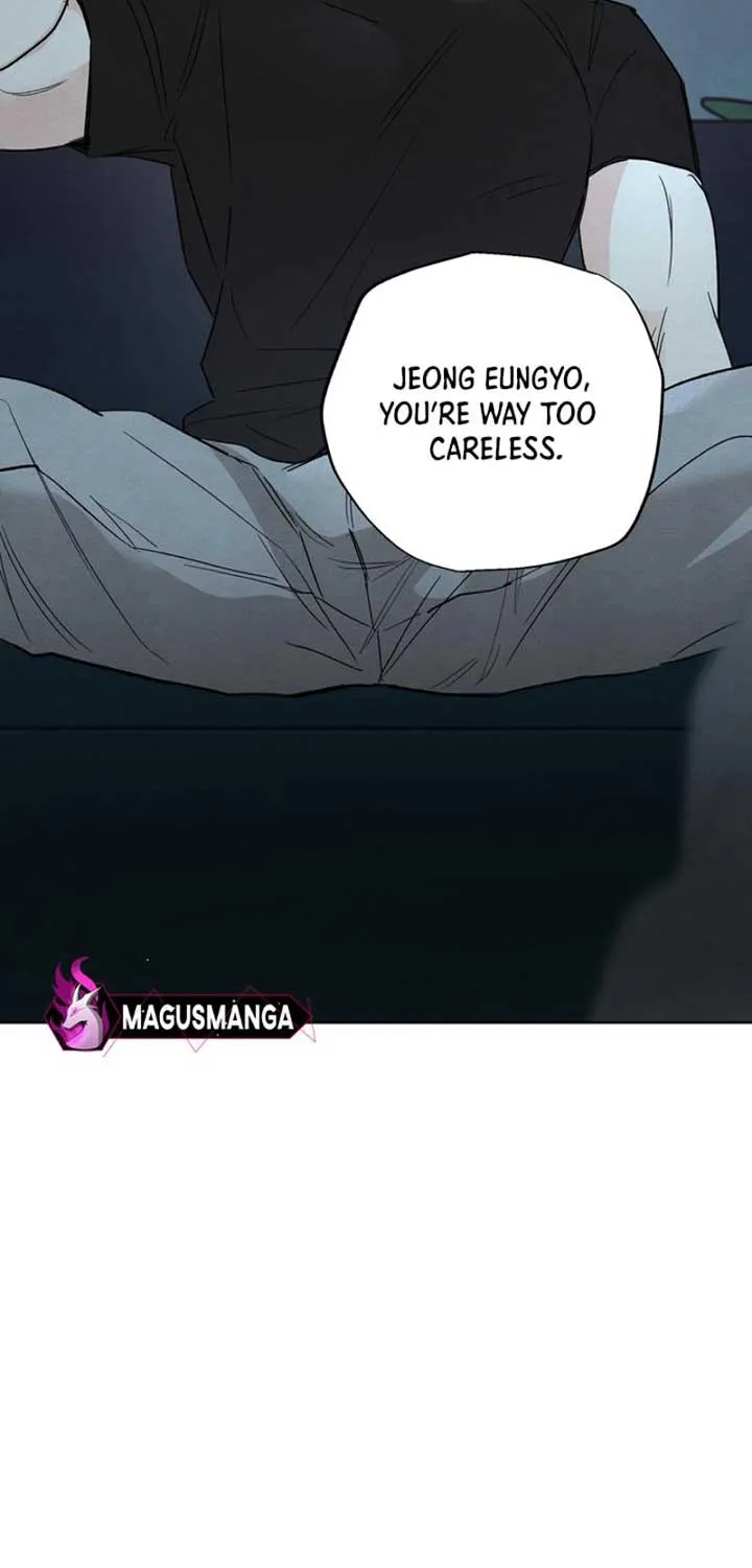The Circumstances of an idiot Chapter 7 page 30 - 