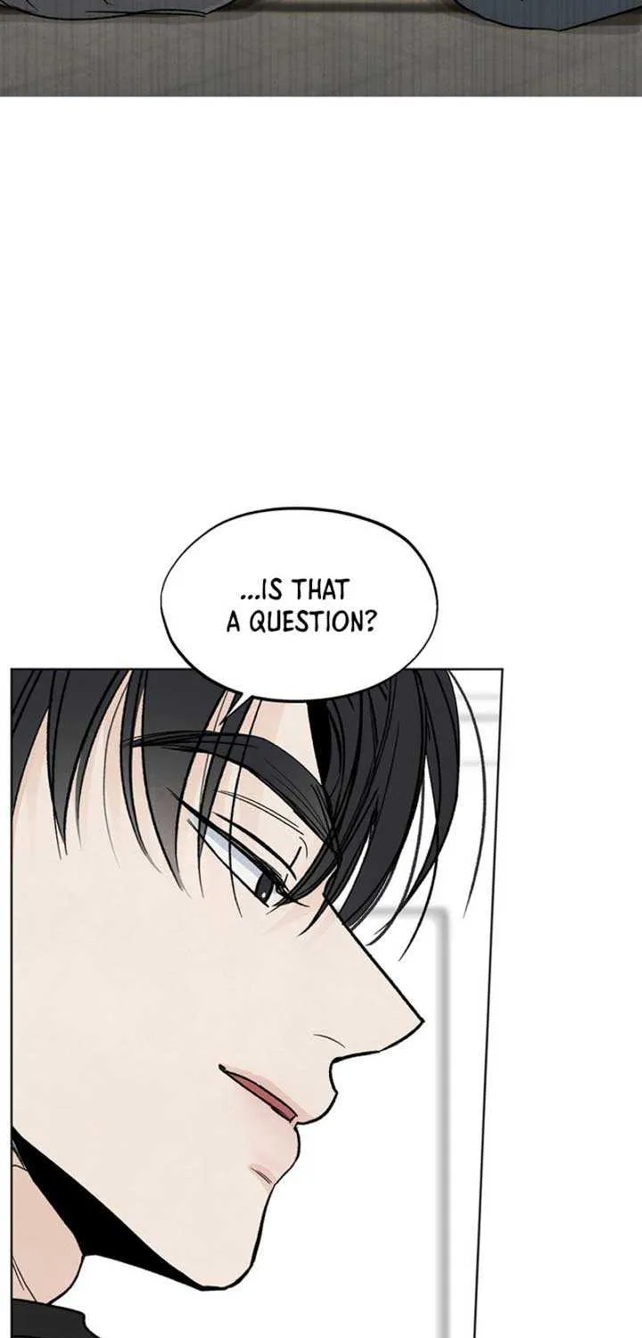 The Circumstances of an idiot Chapter 7 page 4 - 