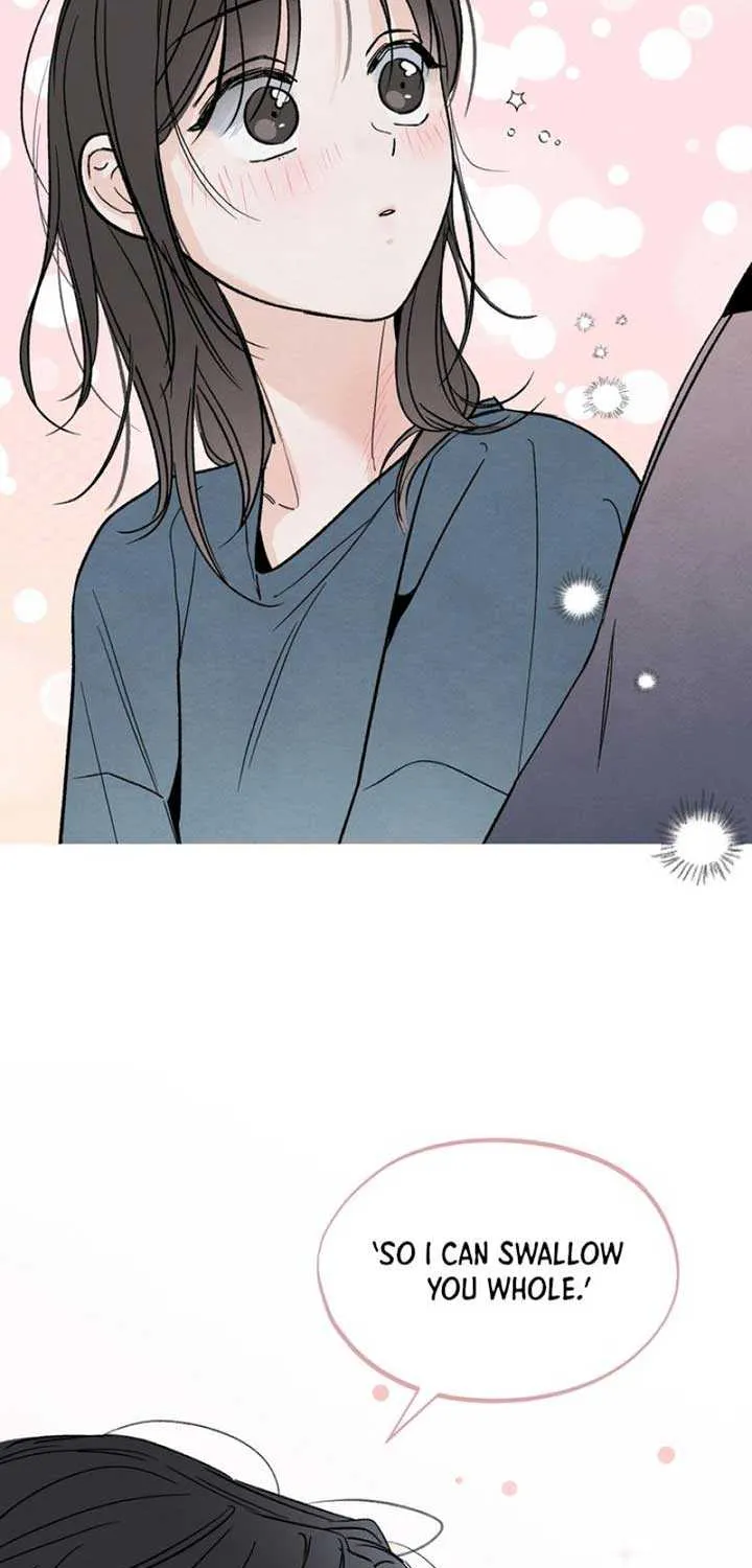 The Circumstances of an idiot Chapter 7 page 36 - 