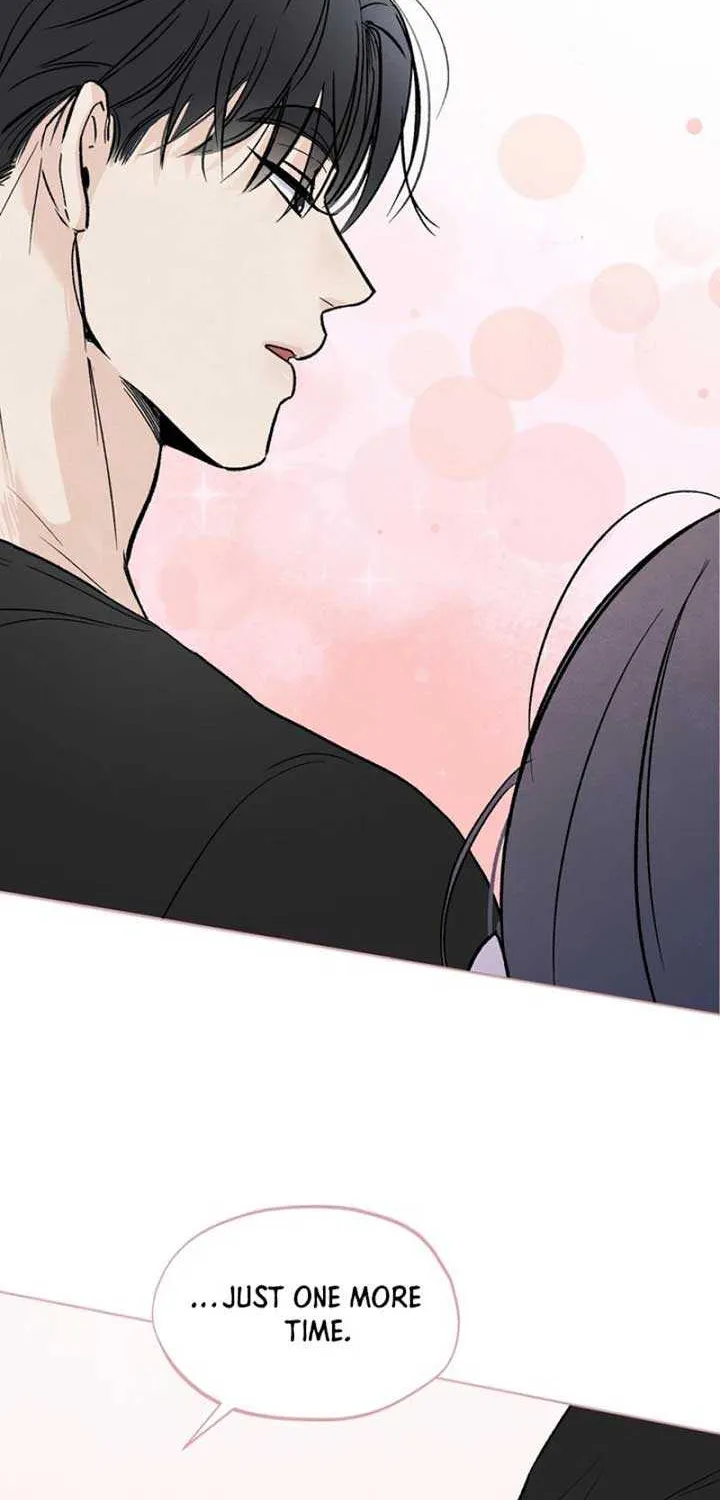 The Circumstances of an idiot Chapter 7 page 37 - 