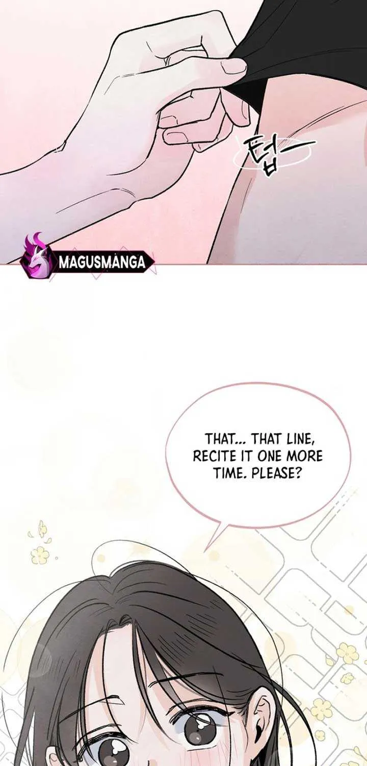 The Circumstances of an idiot Chapter 7 page 38 - 
