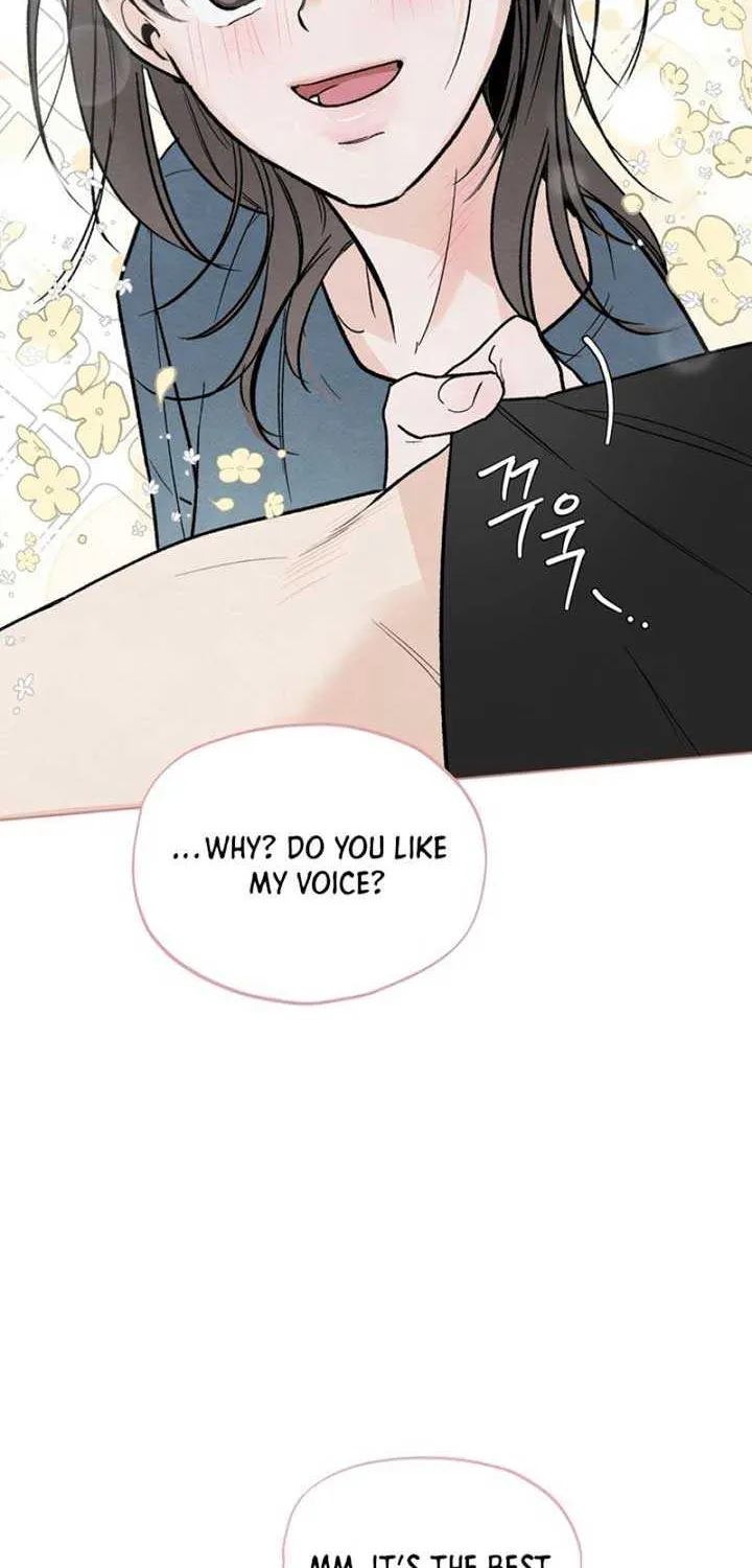 The Circumstances of an idiot Chapter 7 page 39 - 