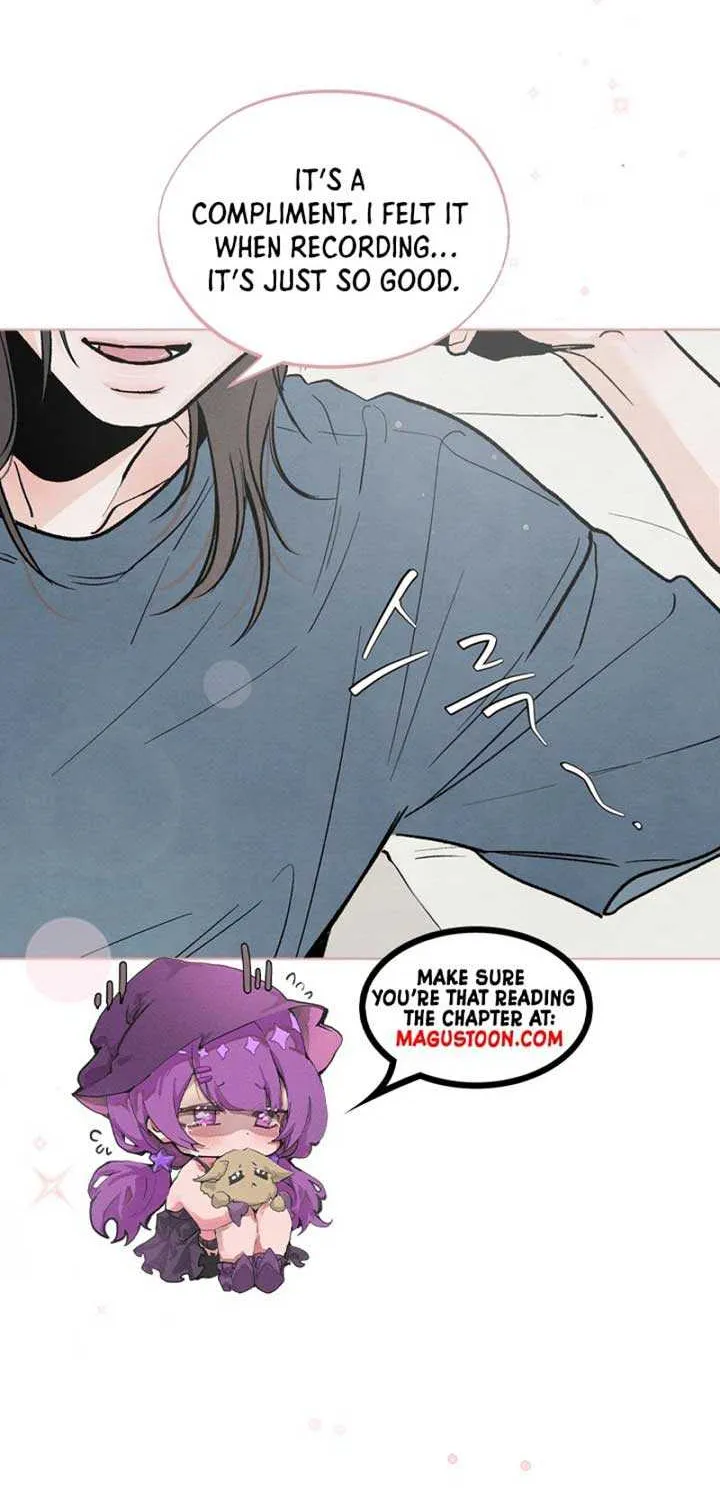 The Circumstances of an idiot Chapter 7 page 41 - 