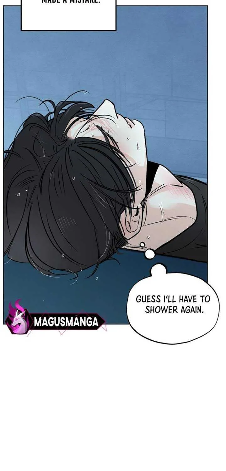 The Circumstances of an idiot Chapter 7 page 46 - 