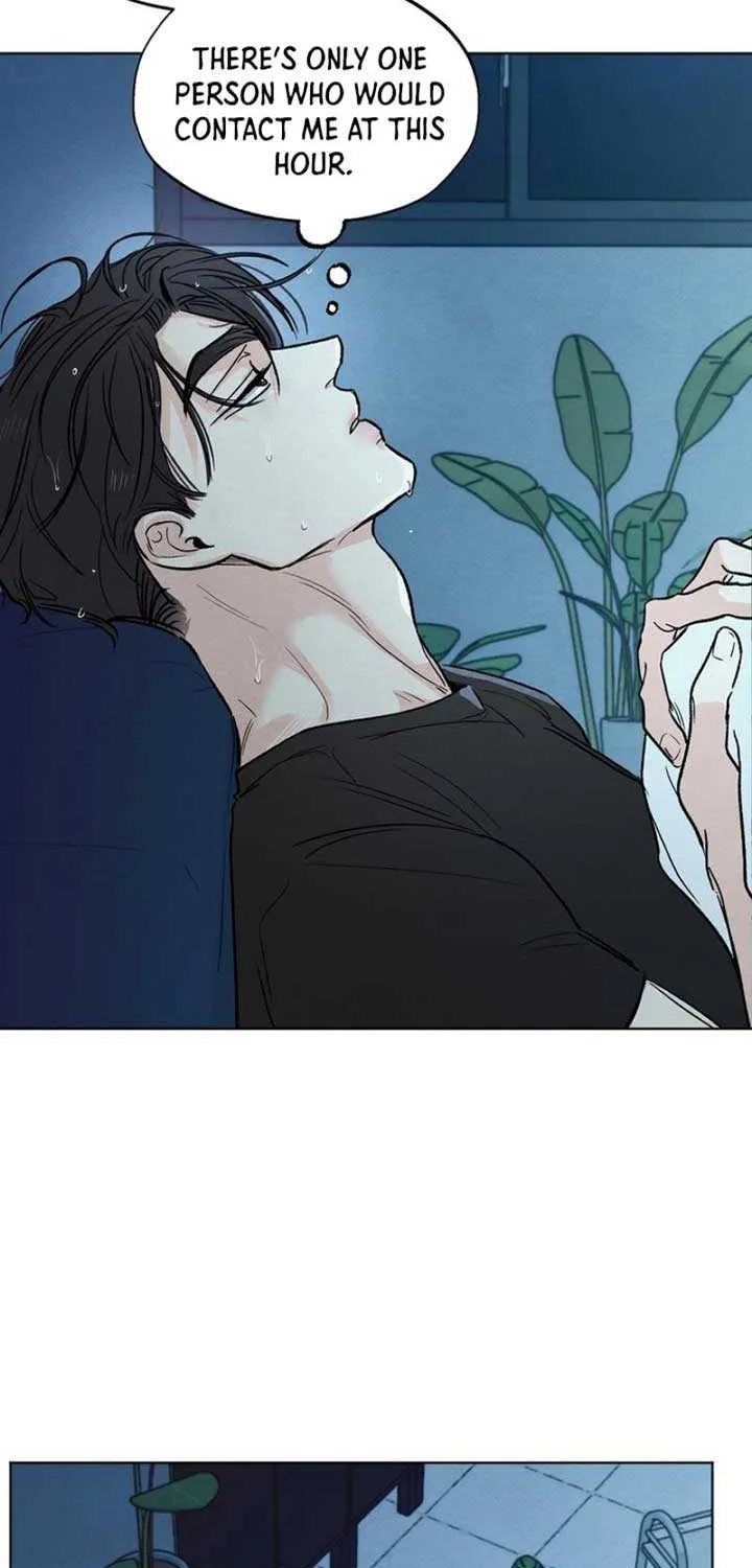 The Circumstances of an idiot Chapter 7 page 48 - 