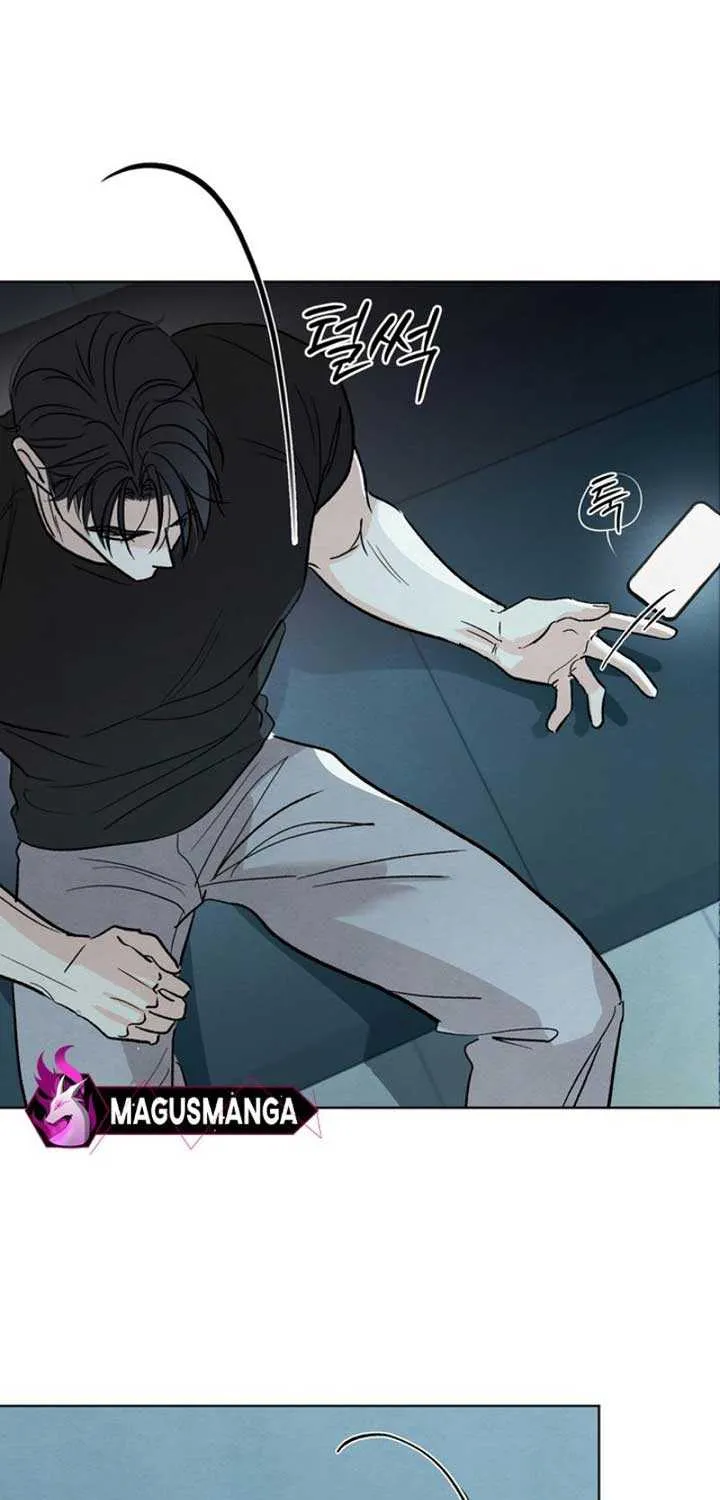 The Circumstances of an idiot Chapter 7 page 52 - 