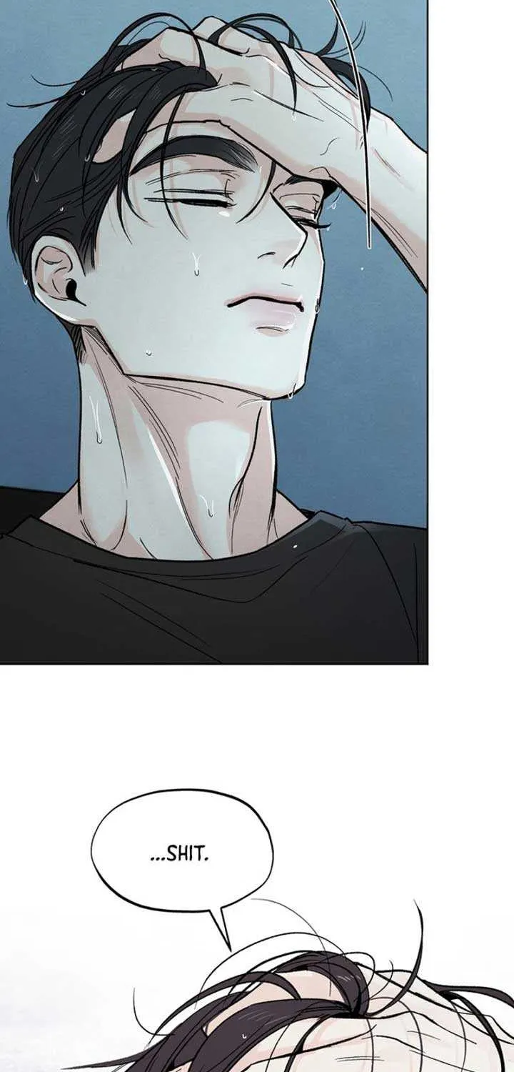 The Circumstances of an idiot Chapter 7 page 53 - 