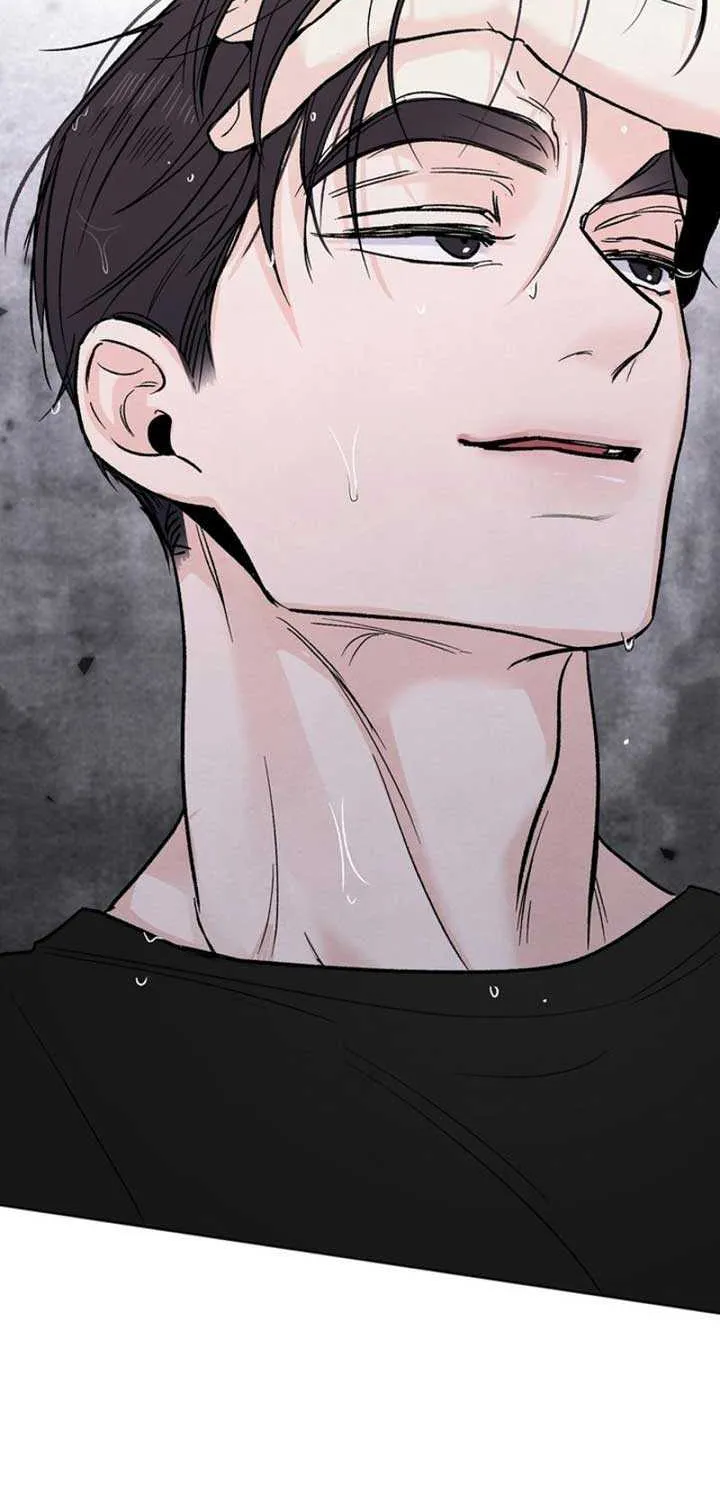 The Circumstances of an idiot Chapter 7 page 54 - 