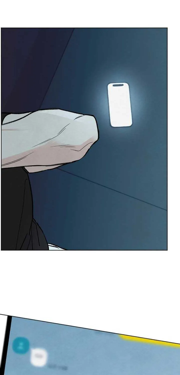 The Circumstances of an idiot Chapter 7 page 55 - 