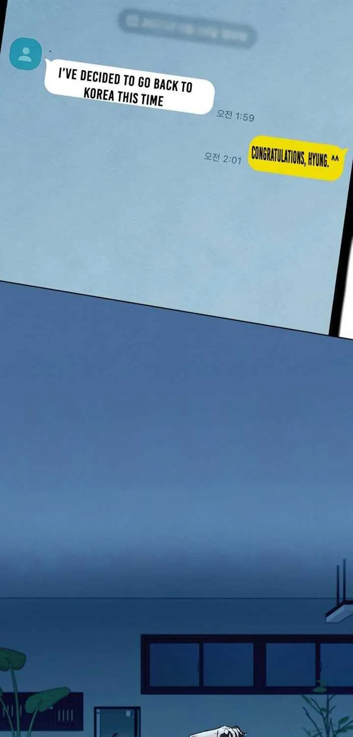 The Circumstances of an idiot Chapter 7 page 56 - 