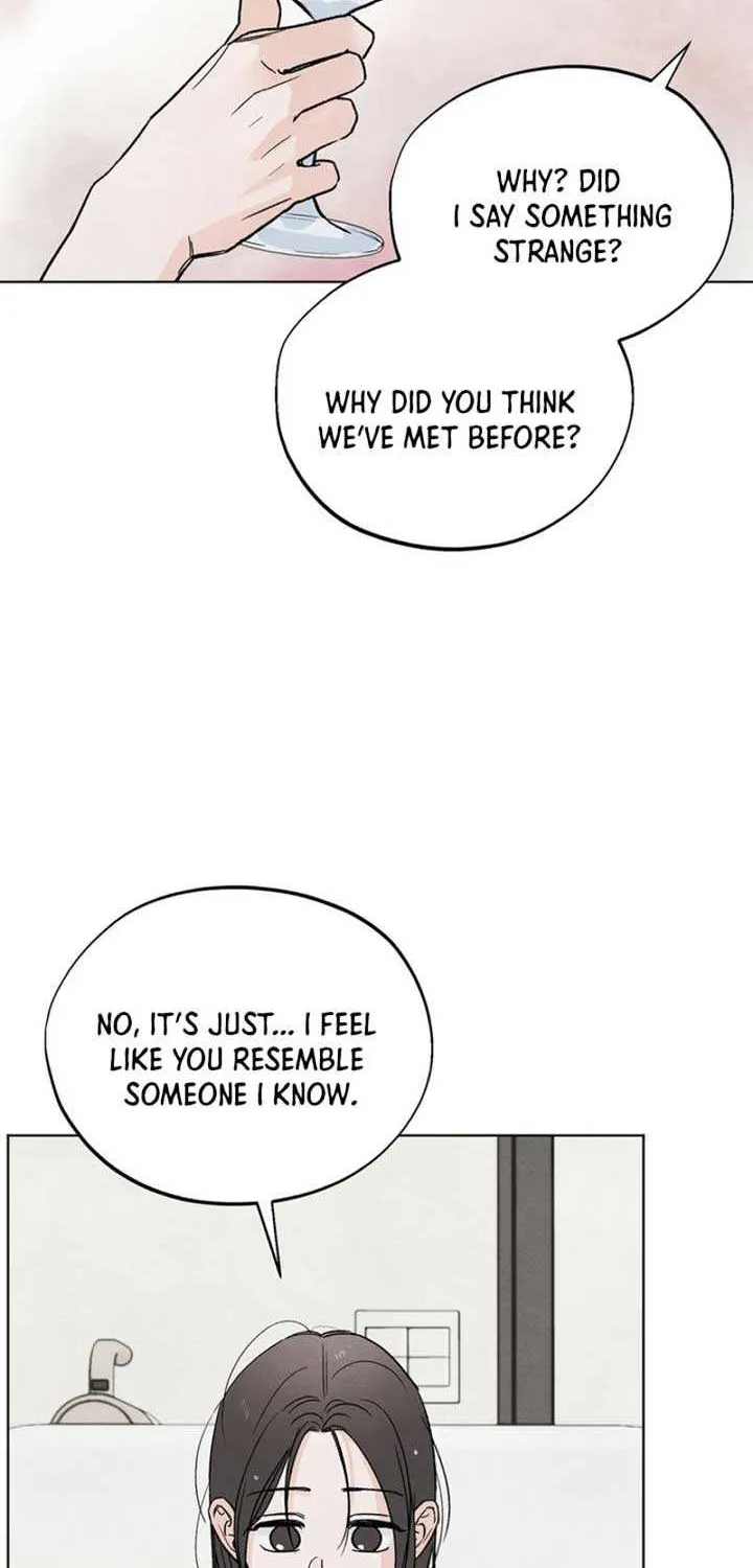 The Circumstances of an idiot Chapter 7 page 7 - 