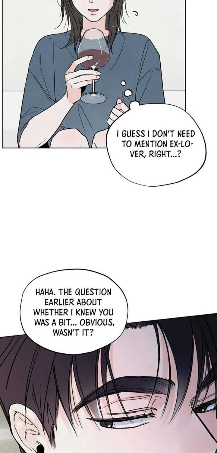 The Circumstances of an idiot Chapter 7 page 8 - 