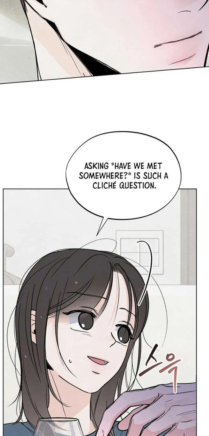 The Circumstances of an idiot Chapter 7 page 9 - 
