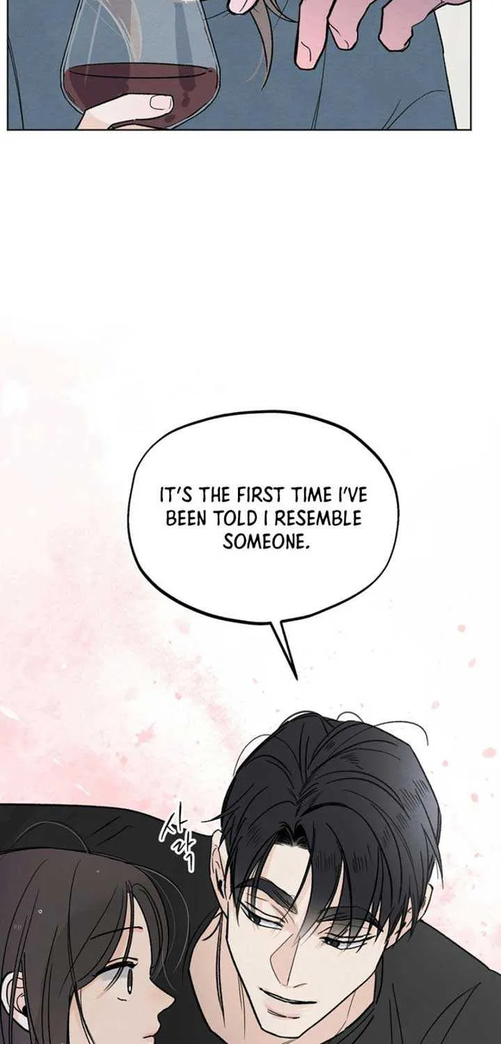 The Circumstances of an idiot Chapter 7 page 10 - 