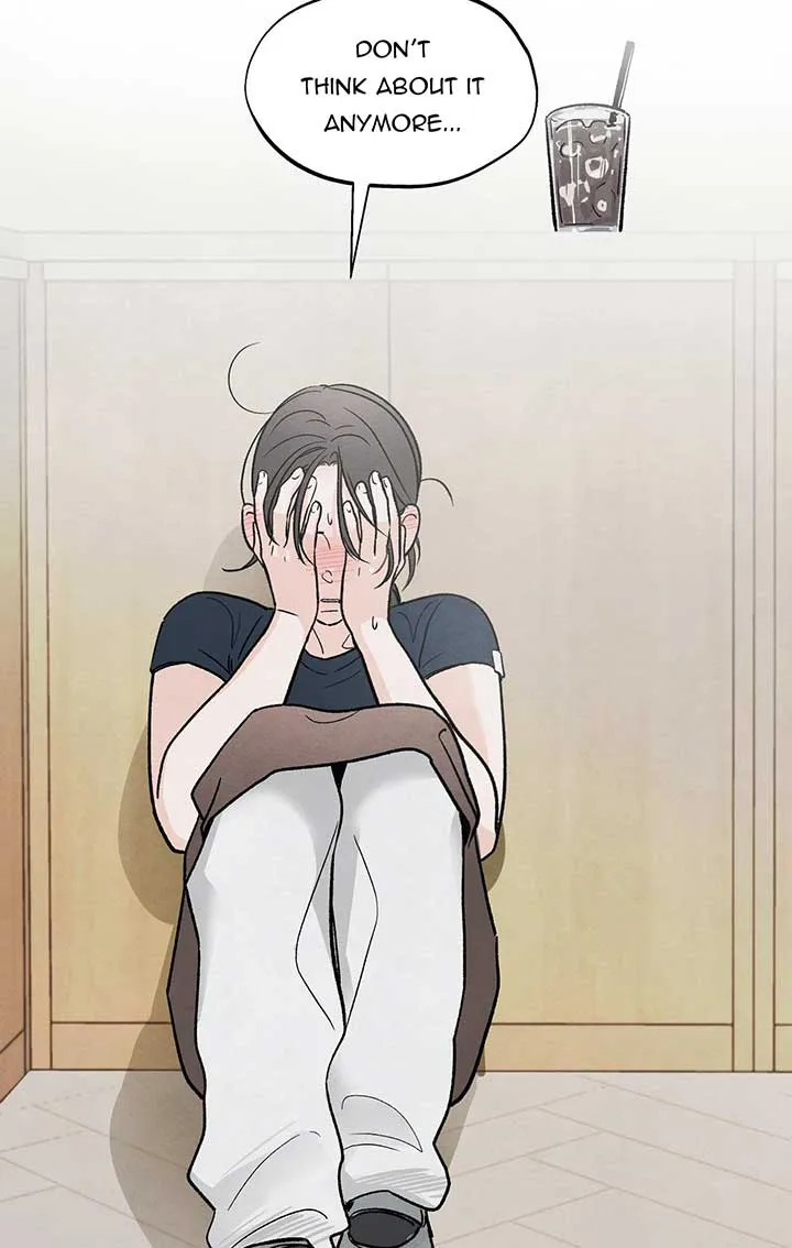 The Circumstances of an idiot Chapter 8 page 14 - 