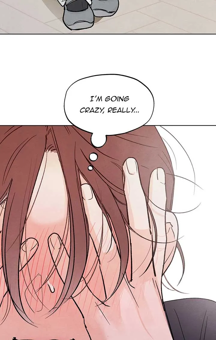 The Circumstances of an idiot Chapter 8 page 15 - 
