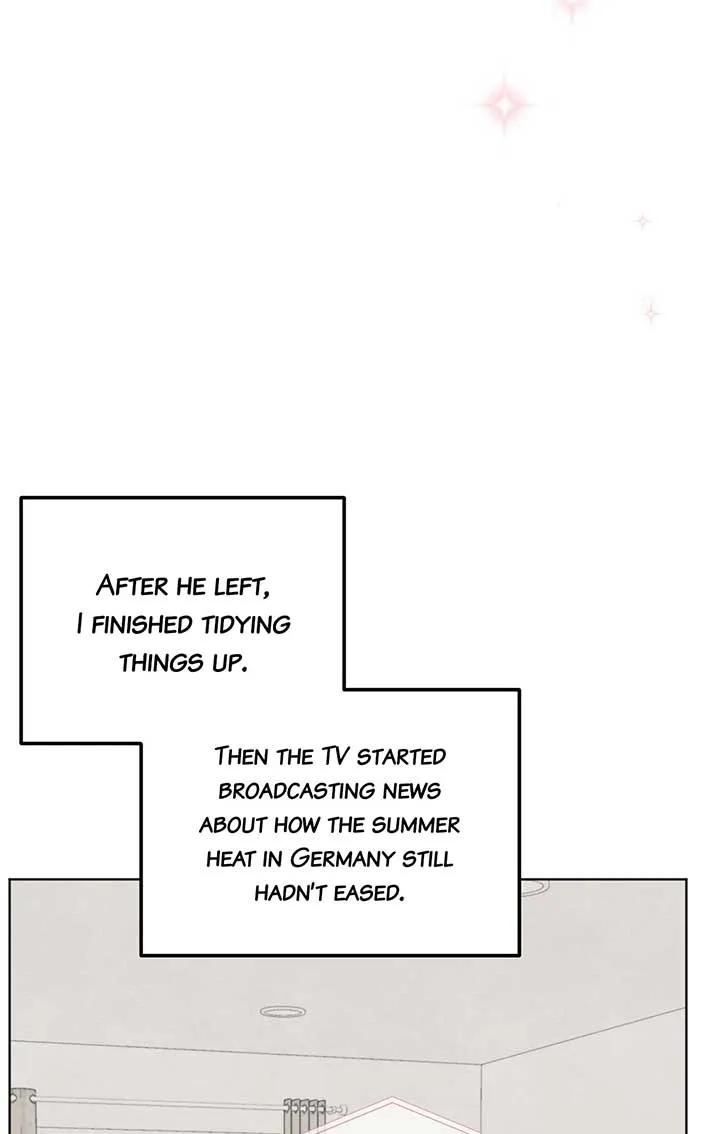 The Circumstances of an idiot Chapter 8 page 17 - 
