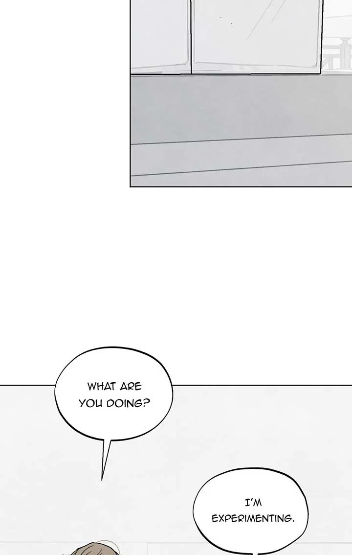 The Circumstances of an idiot Chapter 8 page 3 - 