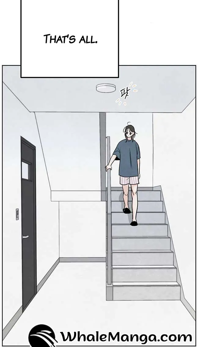 The Circumstances of an idiot Chapter 8 page 25 - 