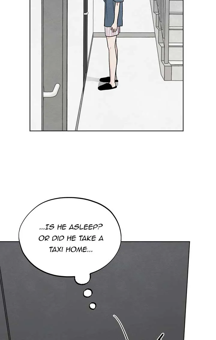 The Circumstances of an idiot Chapter 8 page 29 - 