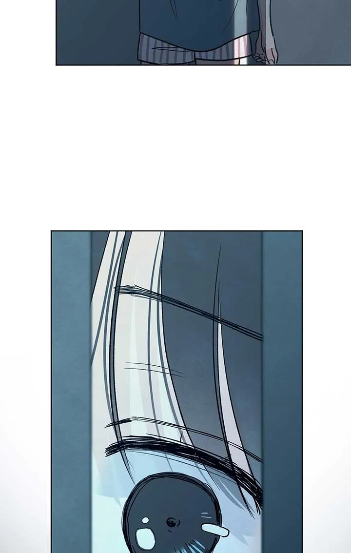 The Circumstances of an idiot Chapter 8 page 32 - 
