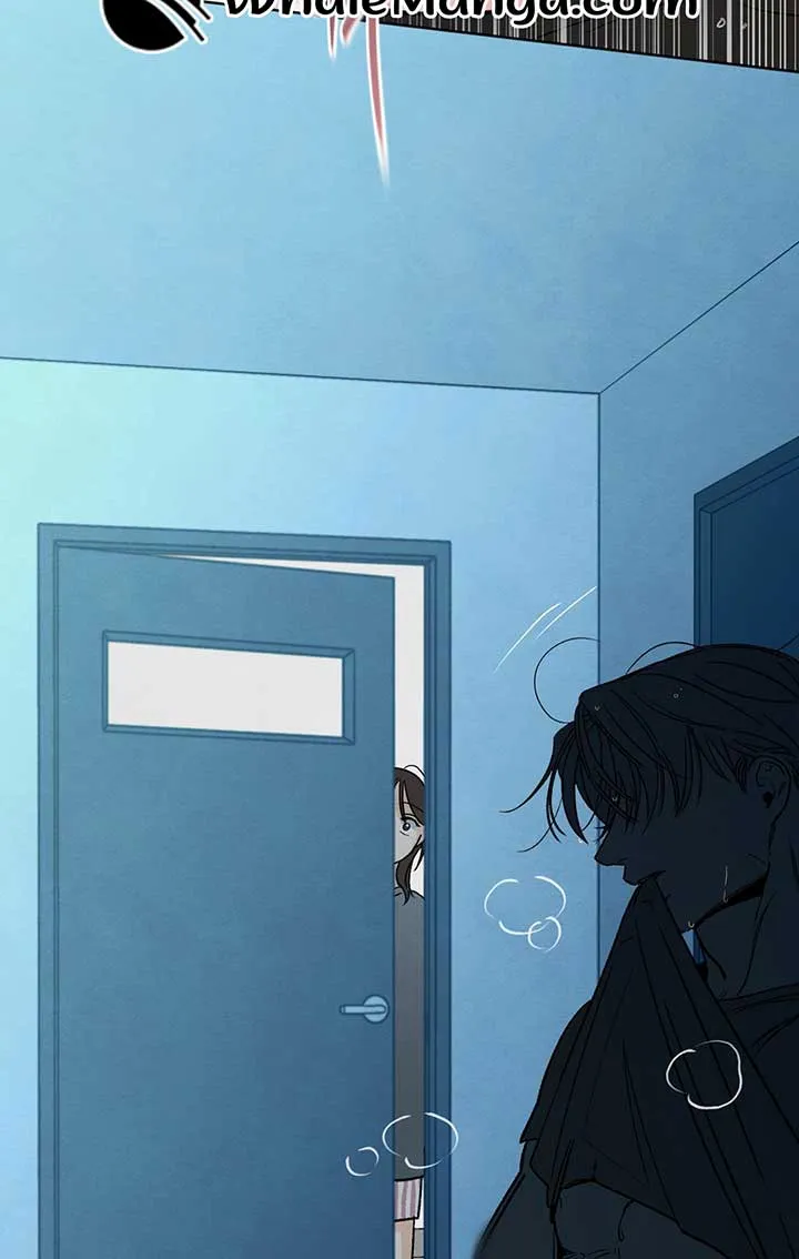 The Circumstances of an idiot Chapter 8 page 36 - 