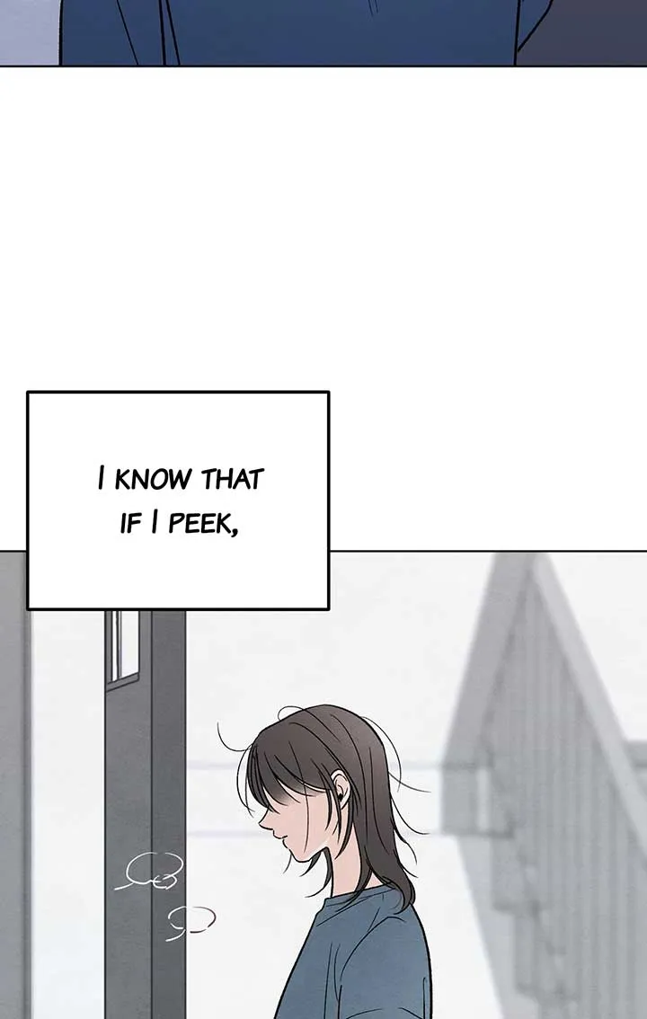 The Circumstances of an idiot Chapter 8 page 39 - 