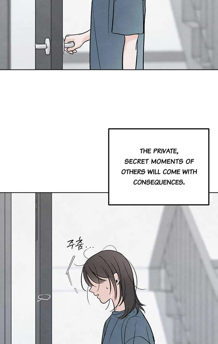 The Circumstances of an idiot Chapter 8 page 40 - 
