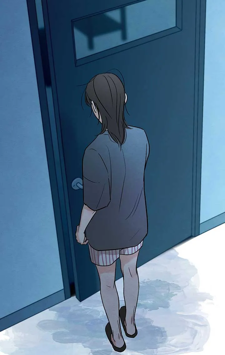 The Circumstances of an idiot Chapter 8 page 46 - 
