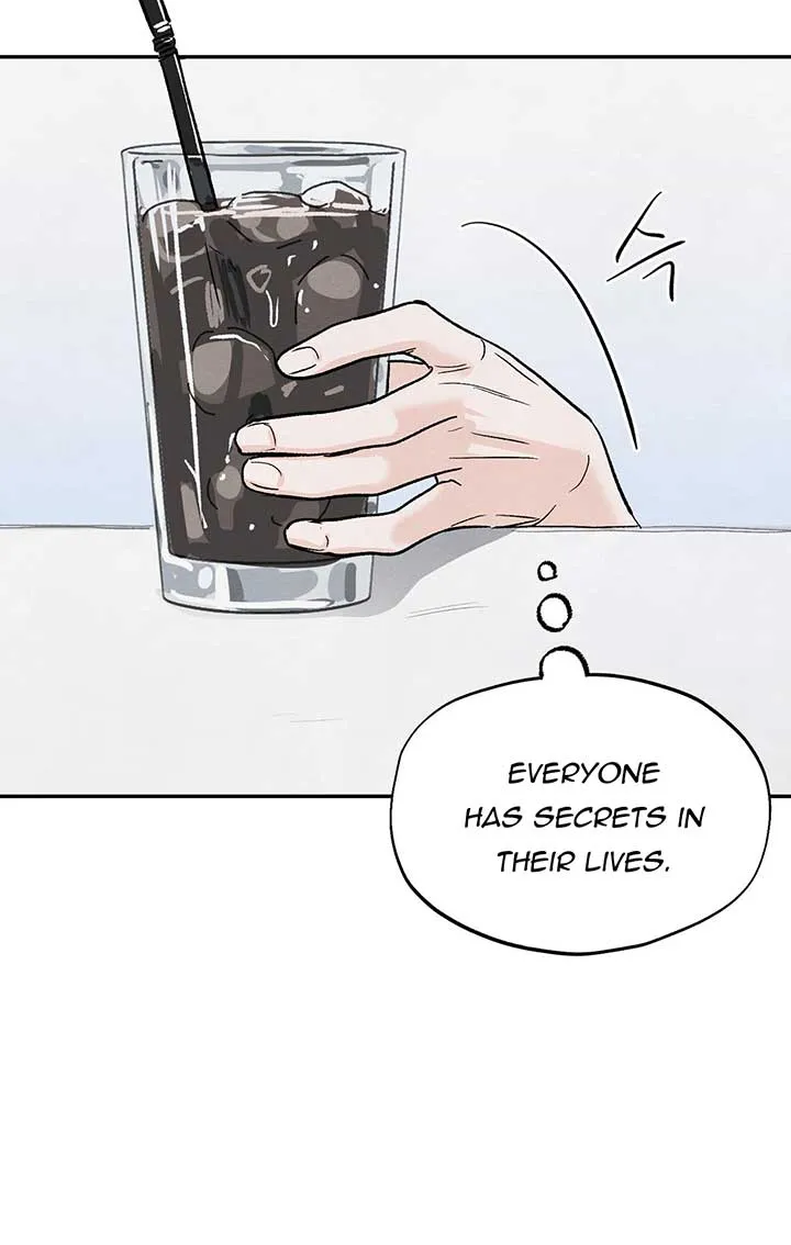 The Circumstances of an idiot Chapter 8 page 48 - 