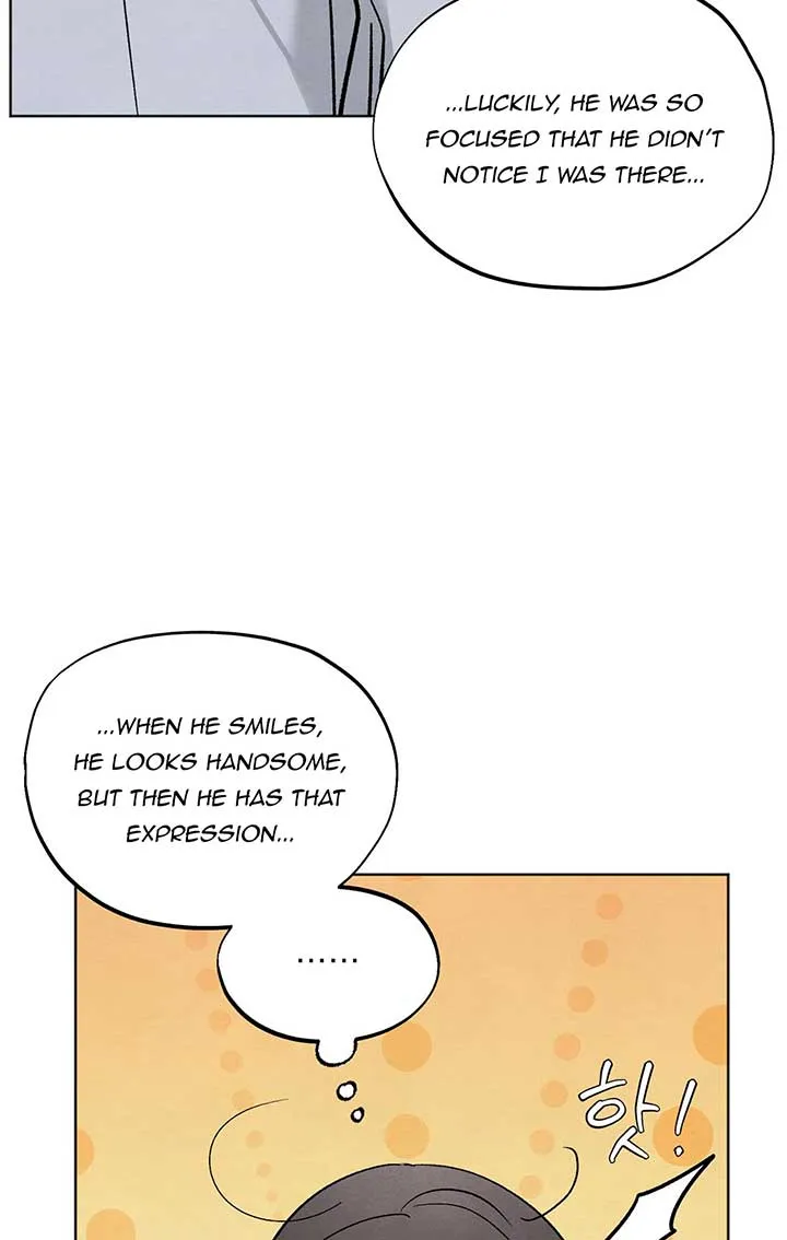 The Circumstances of an idiot Chapter 8 page 50 - 