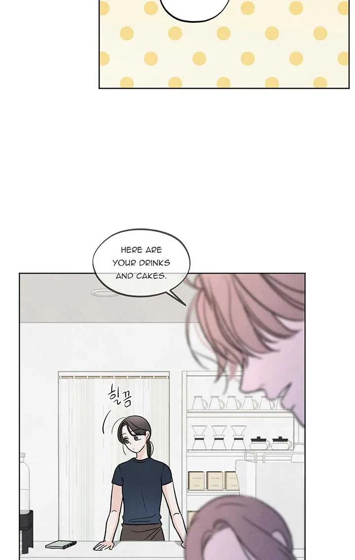 The Circumstances of an idiot Chapter 8 page 63 - 