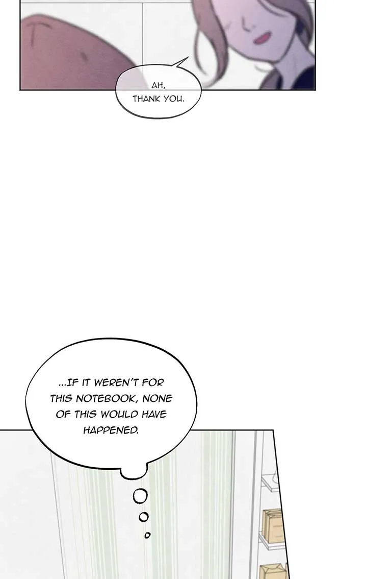 The Circumstances of an idiot Chapter 8 page 64 - 