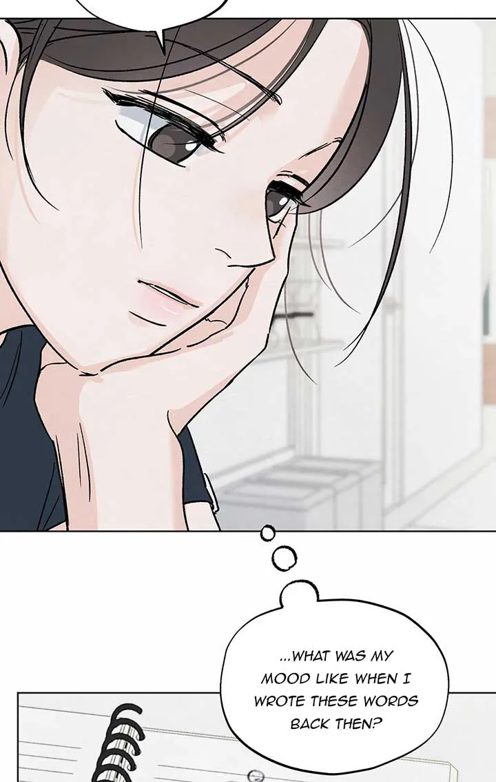 The Circumstances of an idiot Chapter 8 page 67 - 