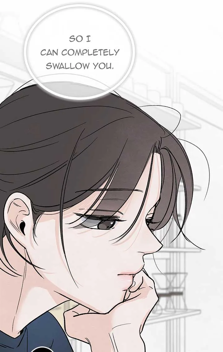 The Circumstances of an idiot Chapter 8 page 69 - 