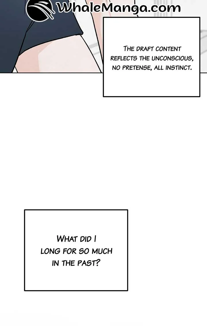 The Circumstances of an idiot Chapter 8 page 70 - 
