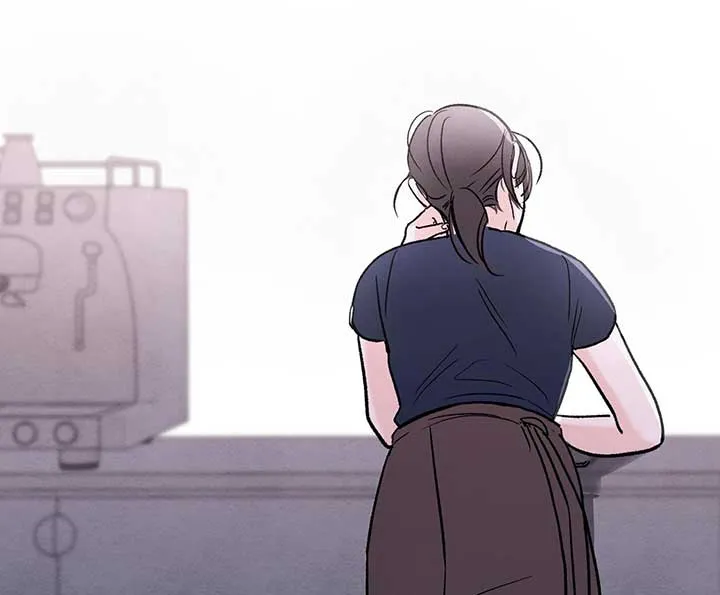 The Circumstances of an idiot Chapter 8 page 71 - 