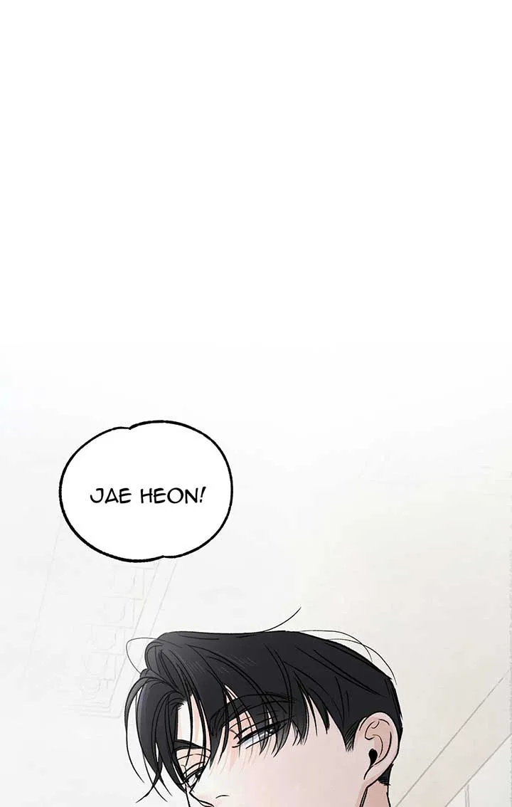 The Circumstances of an idiot Chapter 8 page 76 - 