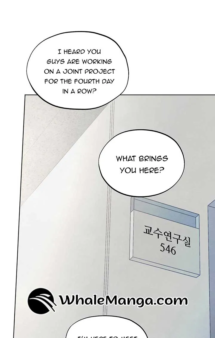 The Circumstances of an idiot Chapter 8 page 79 - 