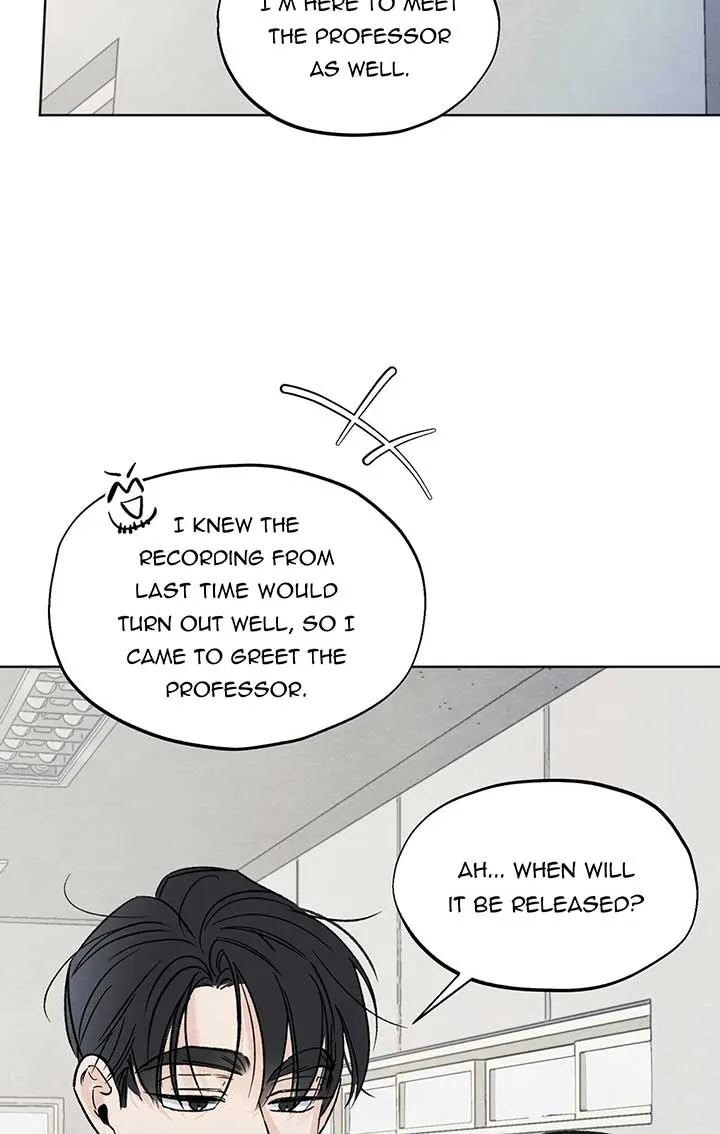 The Circumstances of an idiot Chapter 8 page 80 - 