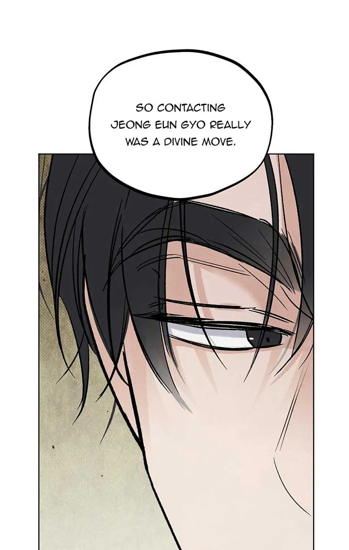 The Circumstances of an idiot Chapter 8 page 85 - 